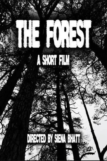 Watch The Forest 2026 online Watch The Forest 2026 online