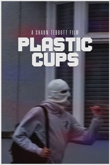 Watch Plastic Cups 2026 online