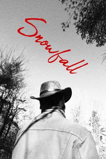 Watch Snowfall 2026 online Watch Snowfall 2026 online
