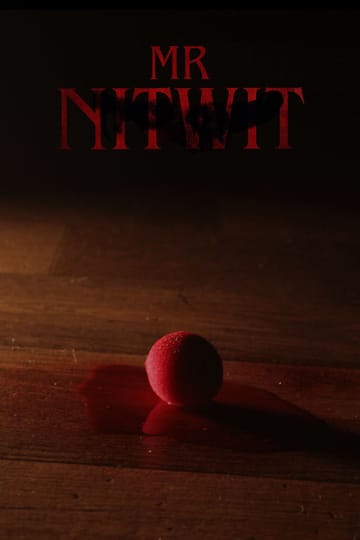 Watch Mr Nitwit 2026 online Watch Mr Nitwit 2026 online
