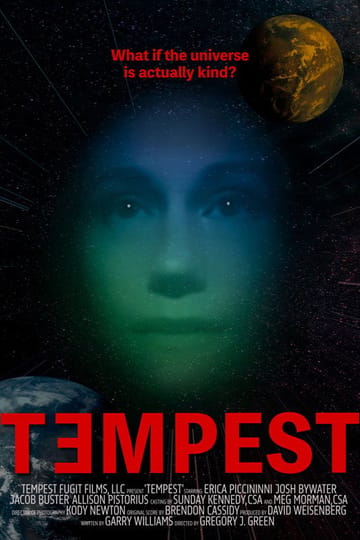 Watch TƎMPEST 2026 online Watch TƎMPEST 2026 online