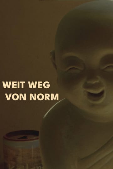 Watch Weit Weg Von Norm 2026 online Watch Weit Weg Von Norm 2026 online