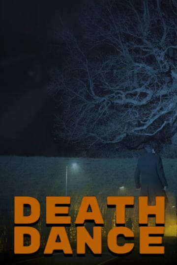 Дивитися фільм Death Dance 2026 онлайн