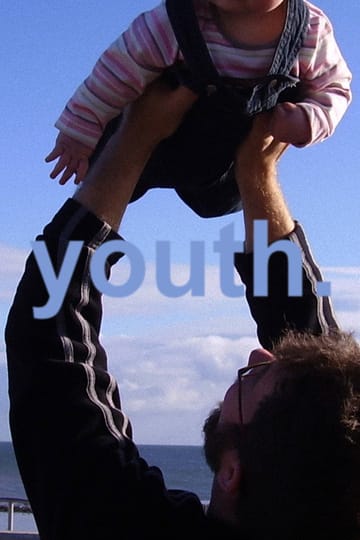 Watch Youth 2026 online