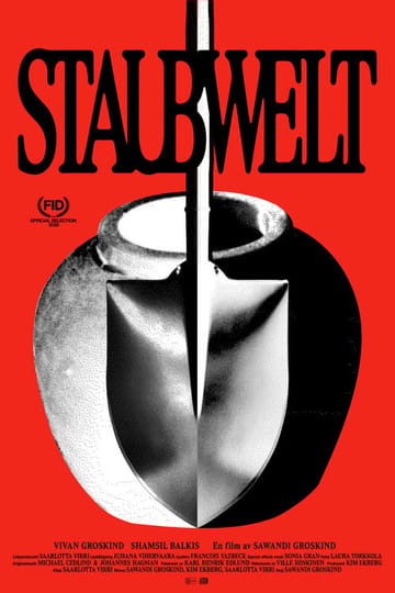 Watch Staubwelt 2026 online Watch Staubwelt 2026 online