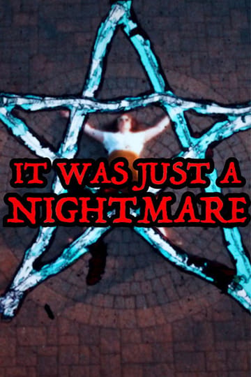 Watch It Was Just A Nightmare 2026 online Watch It Was Just A Nightmare 2026 online