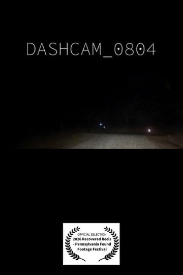 Watch dashcam_0804.mp4 2026 online