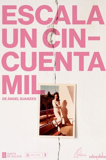 Watch Escala un cincuenta mil 2026 online Watch Escala un cincuenta mil 2026 online