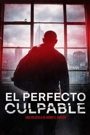Watch El Perfecto Culpable 2026 online