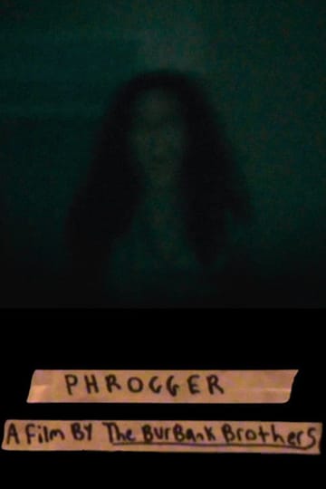Watch Phrogger 2026 online Watch Phrogger 2026 online