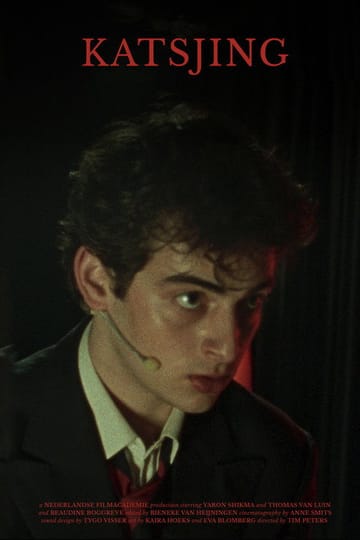 Watch Katsjing 2026 online