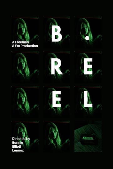 Watch B. Reel 2026 online