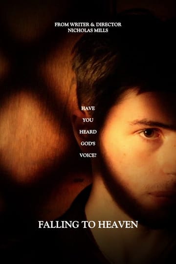Watch Falling to Heaven 2026 online