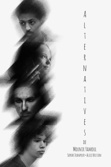 Watch Alternatives 2026 online