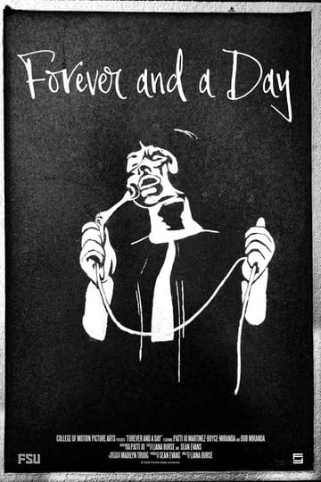 Watch Forever and a Day 2026 online