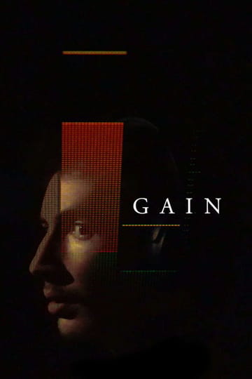 Дивитися фільм Gain 2026 онлайн Дивитися фільм Gain 2026 онлайн