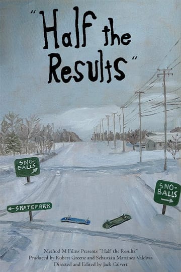 Watch Half the Results 2026 online Watch Half the Results 2026 online