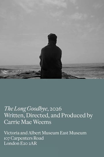 Watch The Long Goodbye 2026 online Watch The Long Goodbye 2026 online