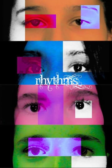 Watch RHYTHMS 2026 online