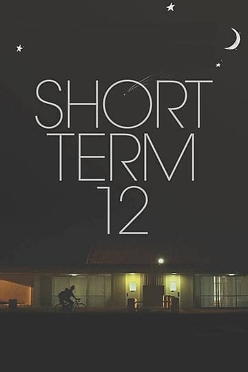 Watch Short Term 12 2013 online
