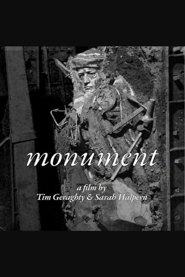 Watch Monument 2026 online