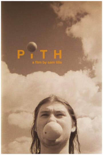 Watch Pith 2026 online