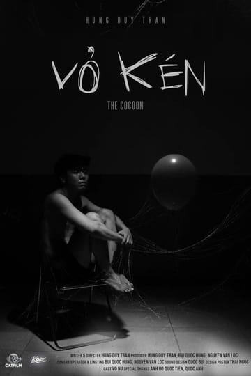 Watch Vỏ Kén 2026 online