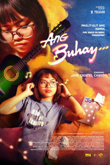 Watch Ang Buhay 2026 online Watch Ang Buhay 2026 online