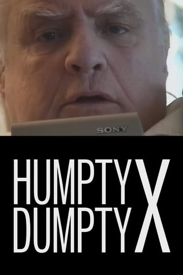 Дивитися фільм Humpty Dumpty X 2026 онлайн