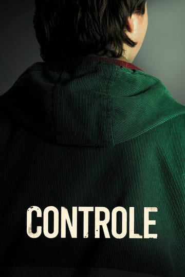 Watch Controle 2026 online