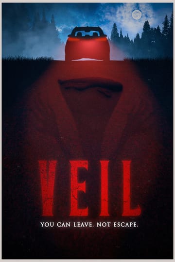 Watch VEIL 2026 online