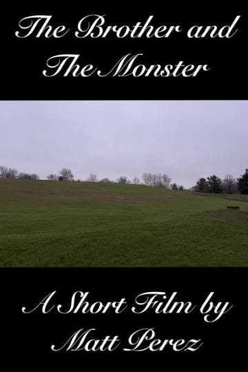 Watch The Brother and The Monster 2026 online