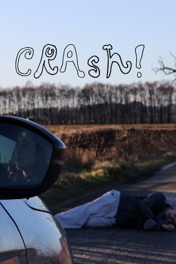 Watch CRASH! 2026 online Watch CRASH! 2026 online