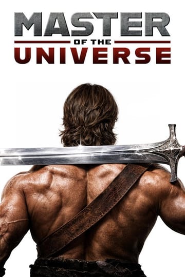 Watch Master Of The Universe 2026 online Watch Master Of The Universe 2026 online