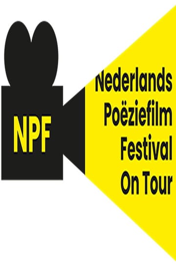 Watch Pouramika 2026 online