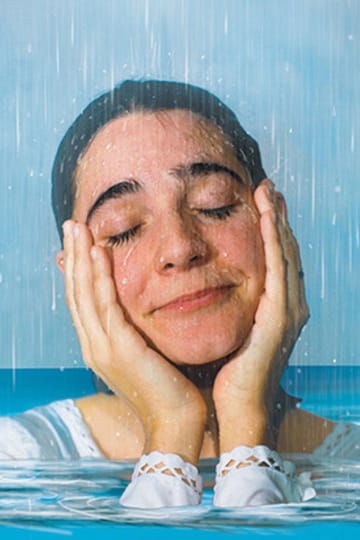 Дивитися фільм Lara Ricote: Little Tiny Wet Show (baptism) 2026 онлайн Дивитися фільм Lara Ricote: Little Tiny Wet Show (baptism) 2026 онлайн