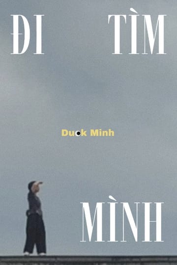 Watch Đi Tìm Mình 2026 online