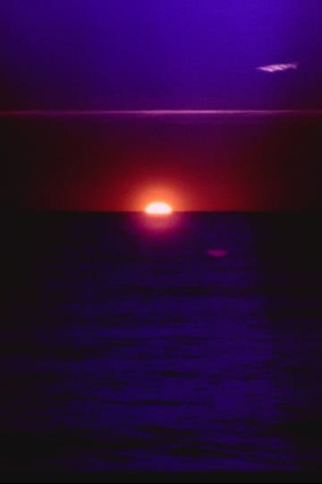 Watch solar wave 2026 online Watch solar wave 2026 online