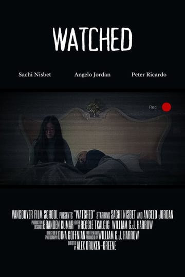 Watch Watched 2026 online Watch Watched 2026 online