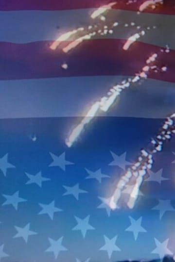 Watch Happy Birthday, America! 2026 online