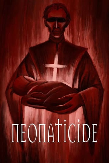 Watch Neonaticide 2026 online Watch Neonaticide 2026 online
