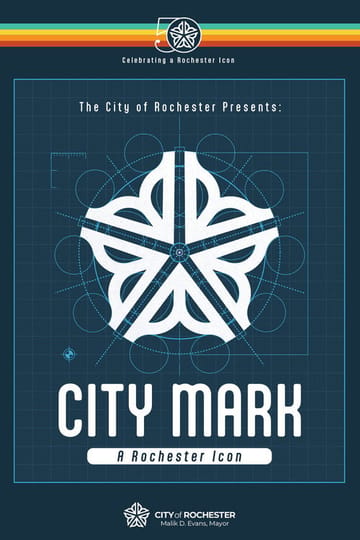 Watch City Mark: A Rochester Icon 2026 online