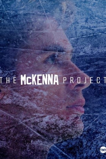 Дивитися фільм The McKenna Project 2026 онлайн