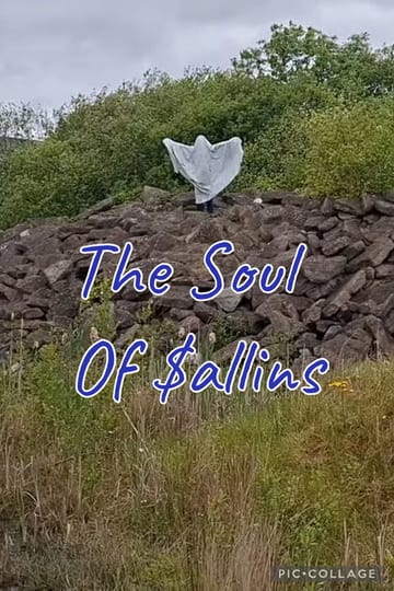 Watch The Soul Of Sallins 2026 online Watch The Soul Of Sallins 2026 online