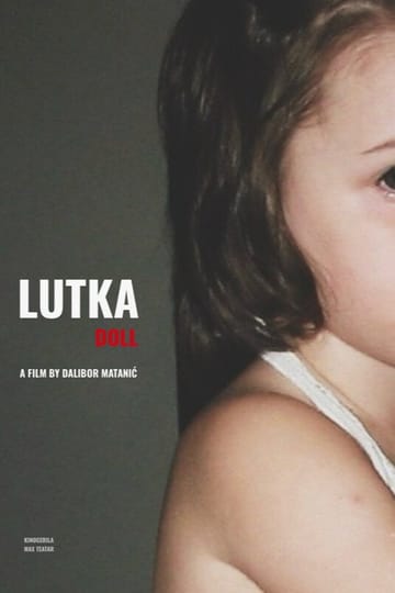 Watch Lutka: Doll 2026 online