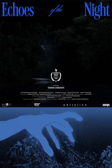 Дивитися фільм Echoes of the Night 2026 онлайн Дивитися фільм Echoes of the Night 2026 онлайн