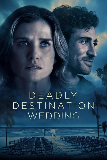 Watch Deadly Destination Wedding 2026 online Watch Deadly Destination Wedding 2026 online