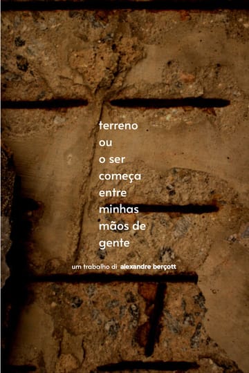 Watch Terreno 2026 online