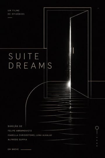 Watch Suite Dreams 2026 online