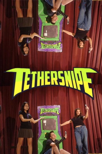 Watch Tethersnipe 2026 online Watch Tethersnipe 2026 online